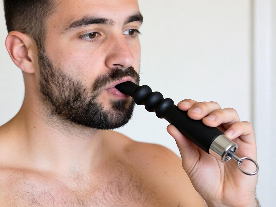 男人用的性器具一般要多少钱