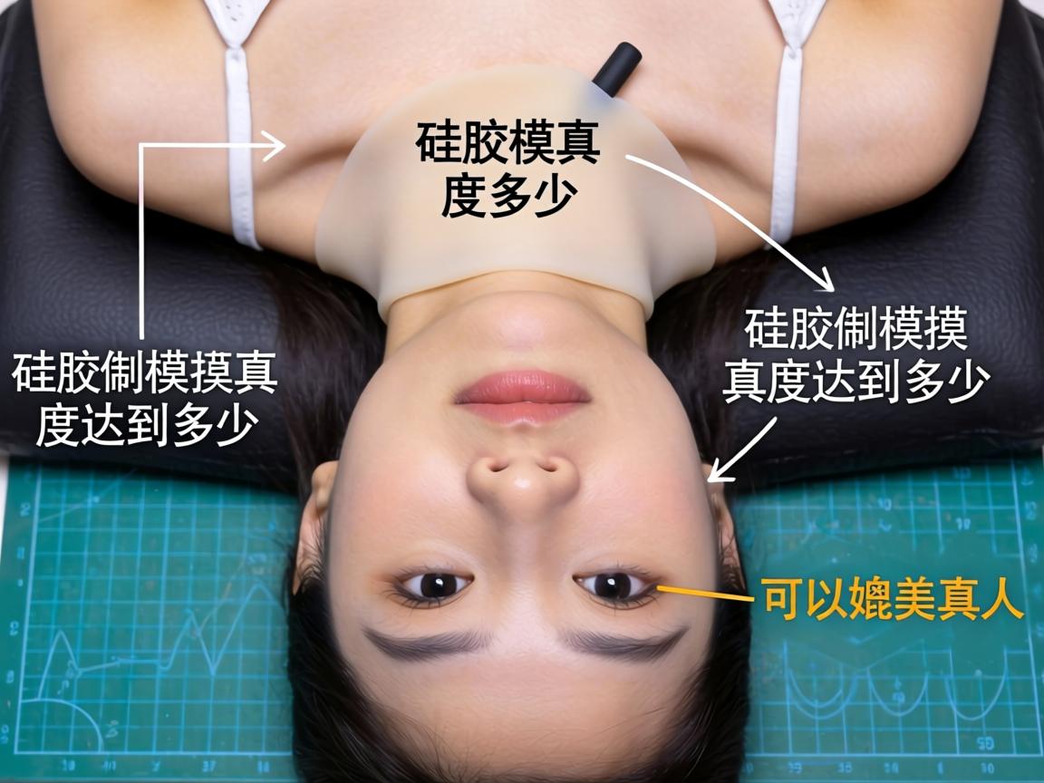 硅胶倒模仿真度达到多少与材质有关吗_硅胶倒模仿真度达到多少可以媲美真人? 硅胶倒模仿真度达到多少与材质有关吗_硅胶倒模仿真度达到多少可以媲美真人?