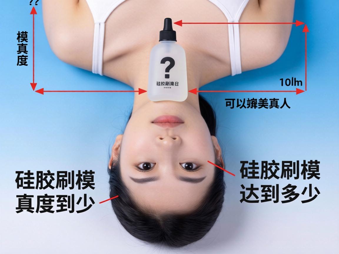 硅胶倒模仿真度达到多少与材质有关吗_硅胶倒模仿真度达到多少可以媲美真人? 硅胶倒模仿真度达到多少与材质有关吗_硅胶倒模仿真度达到多少可以媲美真人?