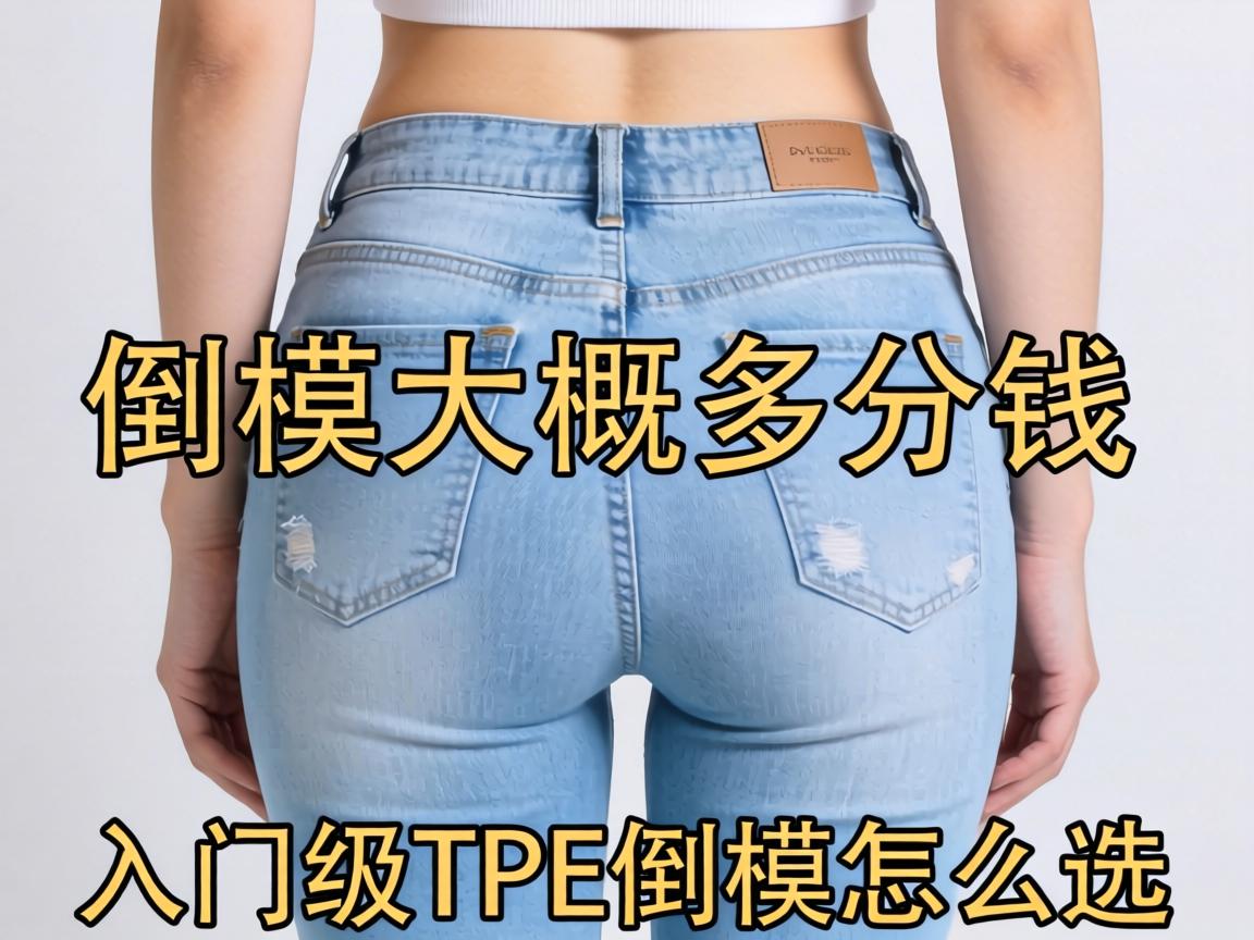 臀胸倒模大概多少钱_入门级TPE倒模怎么选？ - 凯格尔/PC肌社区-P动-凯格尔/PC肌社区-P动