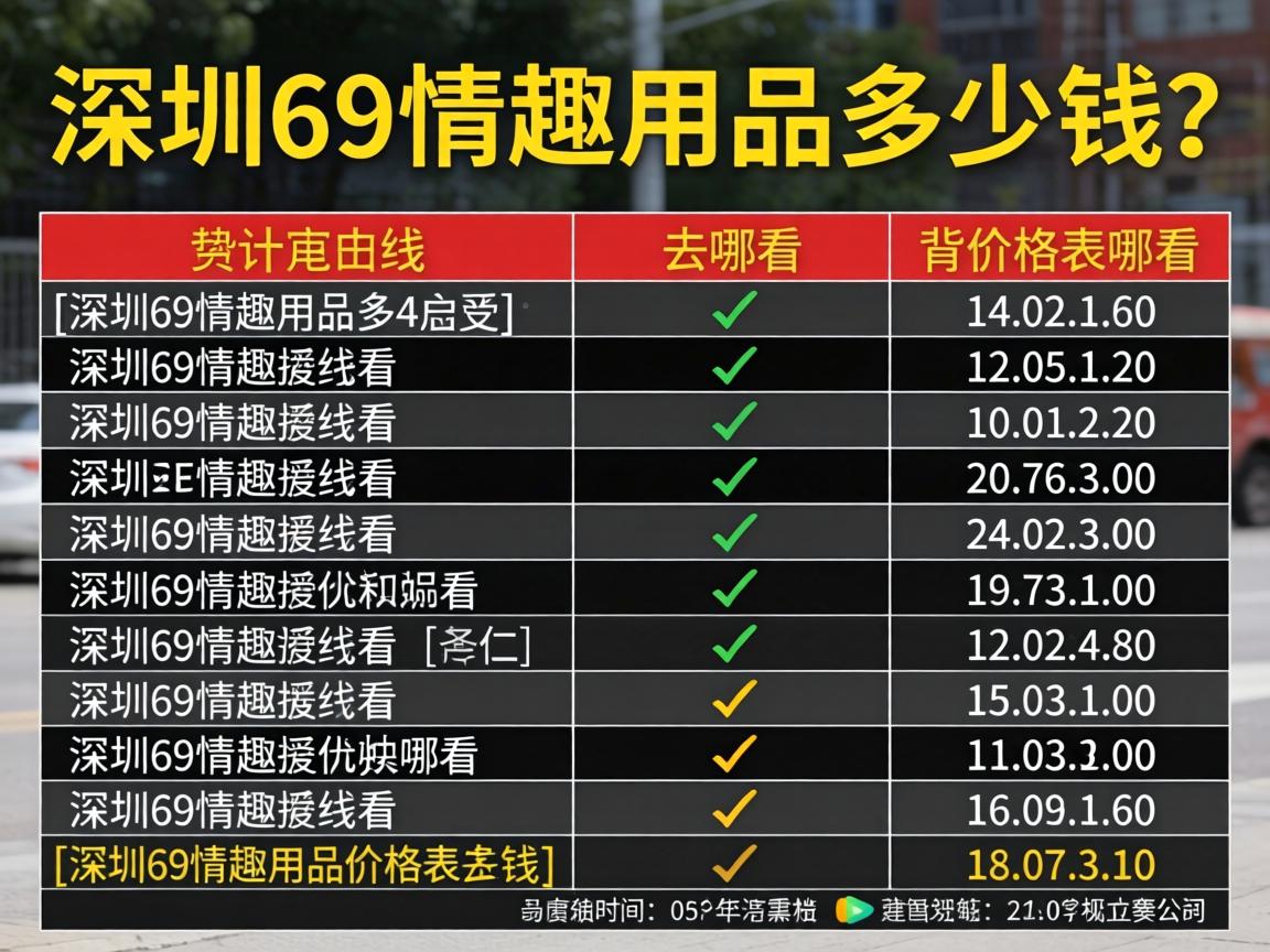 深圳69情趣用品多少钱?_深圳69情趣用品价格表去哪看? 深圳69情趣用品多少钱?_深圳69情趣用品价格表去哪看?
