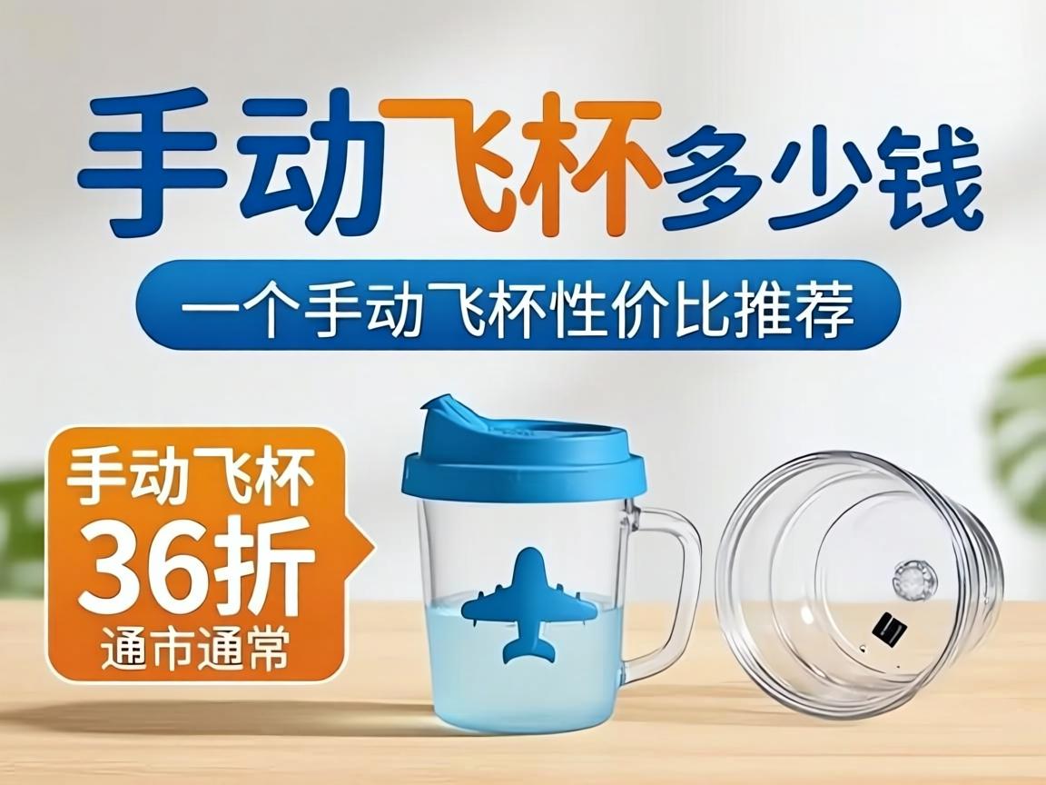手动飞机杯通常多少钱手动飞机杯多少钱一个手动飞机杯性价比推荐？-凯格尔/PC肌社区-P动