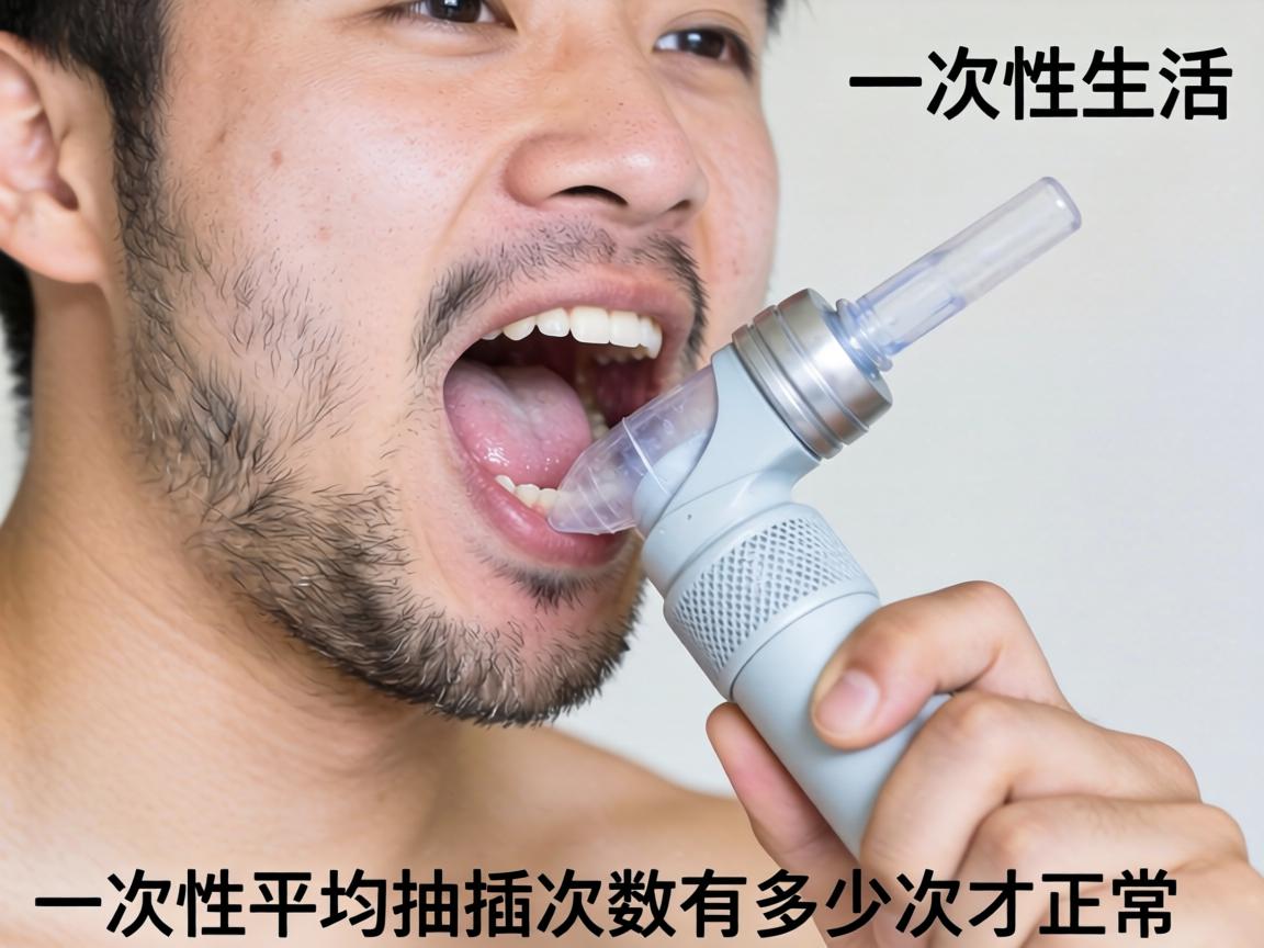 男性一次性生活平均抽插次数有多少次才正常？ - 凯格尔/PC肌社区-P动-凯格尔/PC肌社区-P动