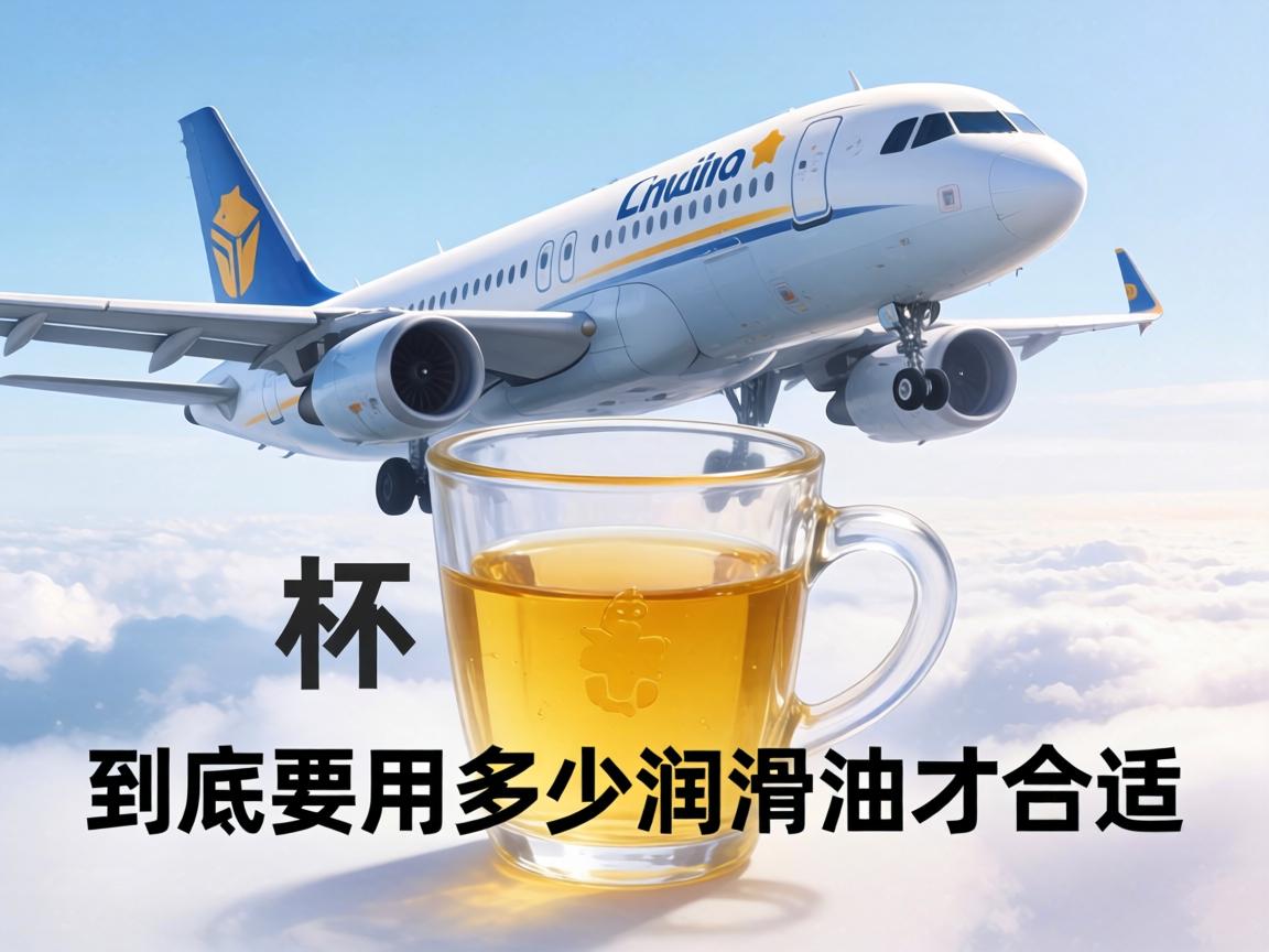 飞机杯到底要用多少润滑油才合适？ - 凯格尔/PC肌社区-P动-凯格尔/PC肌社区-P动