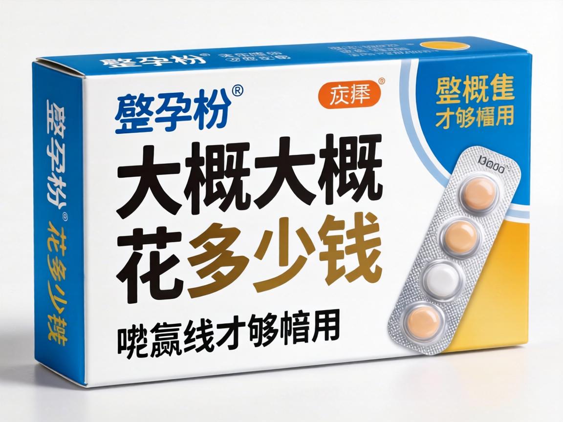 一盒避孕药大概要花多少钱才够用？ - 凯格尔/PC肌社区-P动-凯格尔/PC肌社区-P动