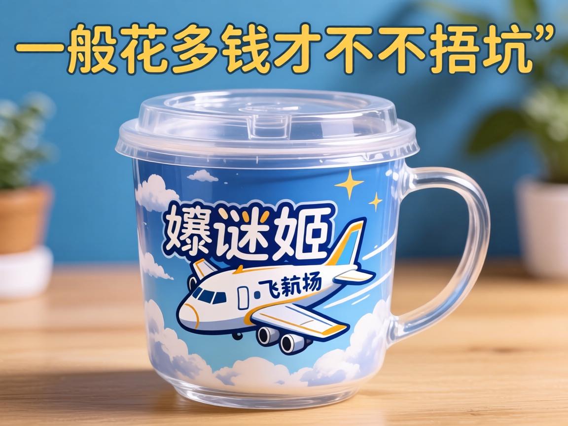 谜姬飞机杯一般要花多少钱才不算被坑？ - 凯格尔/PC肌社区-P动-凯格尔/PC肌社区-P动
