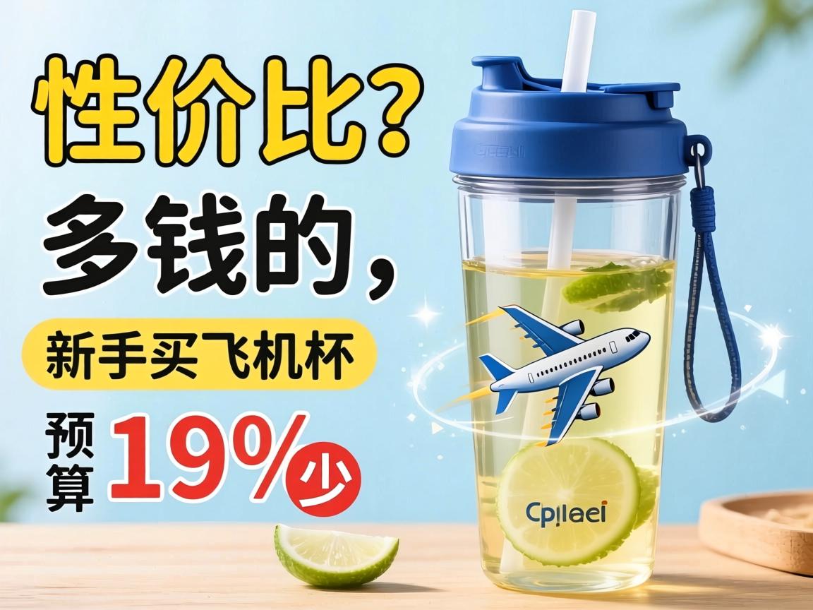 性价比高的飞机杯多少钱_新手买飞机杯预算多少合适 性价比高的飞机杯多少钱_新手买飞机杯预算多少合适