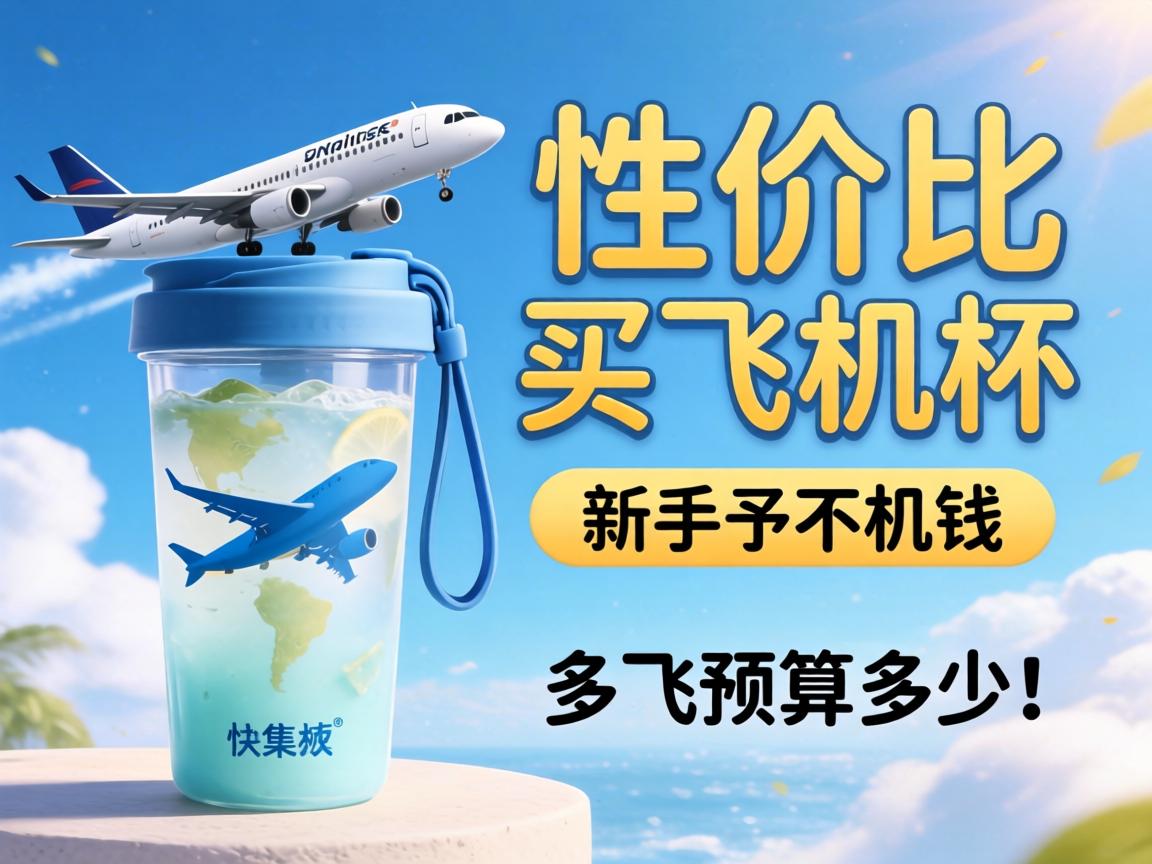 性价比高的飞机杯多少钱_新手买飞机杯预算多少合适 性价比高的飞机杯多少钱_新手买飞机杯预算多少合适