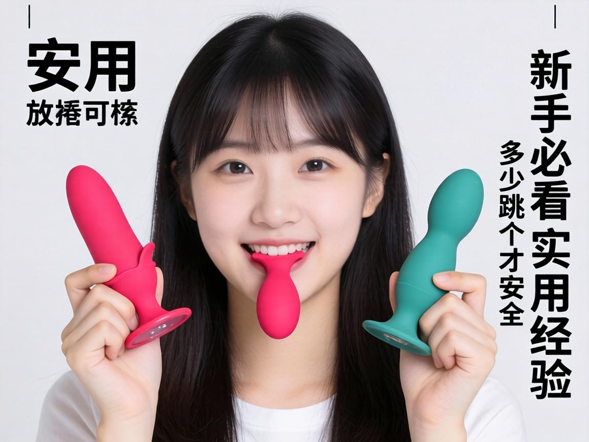 女生可以放多少个跳蛋才安全？新手必看的实用经验分享 - 凯格尔/PC肌社区-P动-凯格尔/PC肌社区-P动