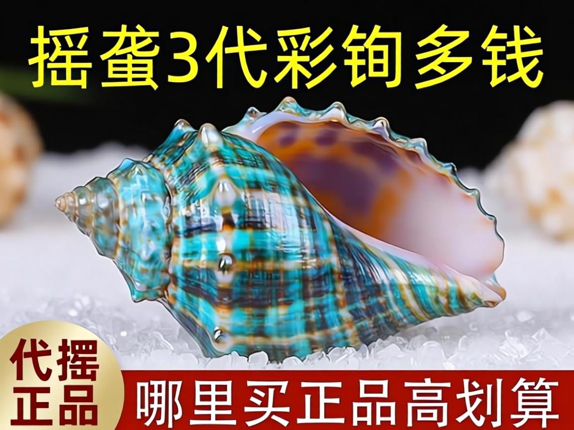 摇摆3代彩贝多少钱,哪里买正品更划算? 摇摆3代彩贝多少钱,哪里买正品更划算?