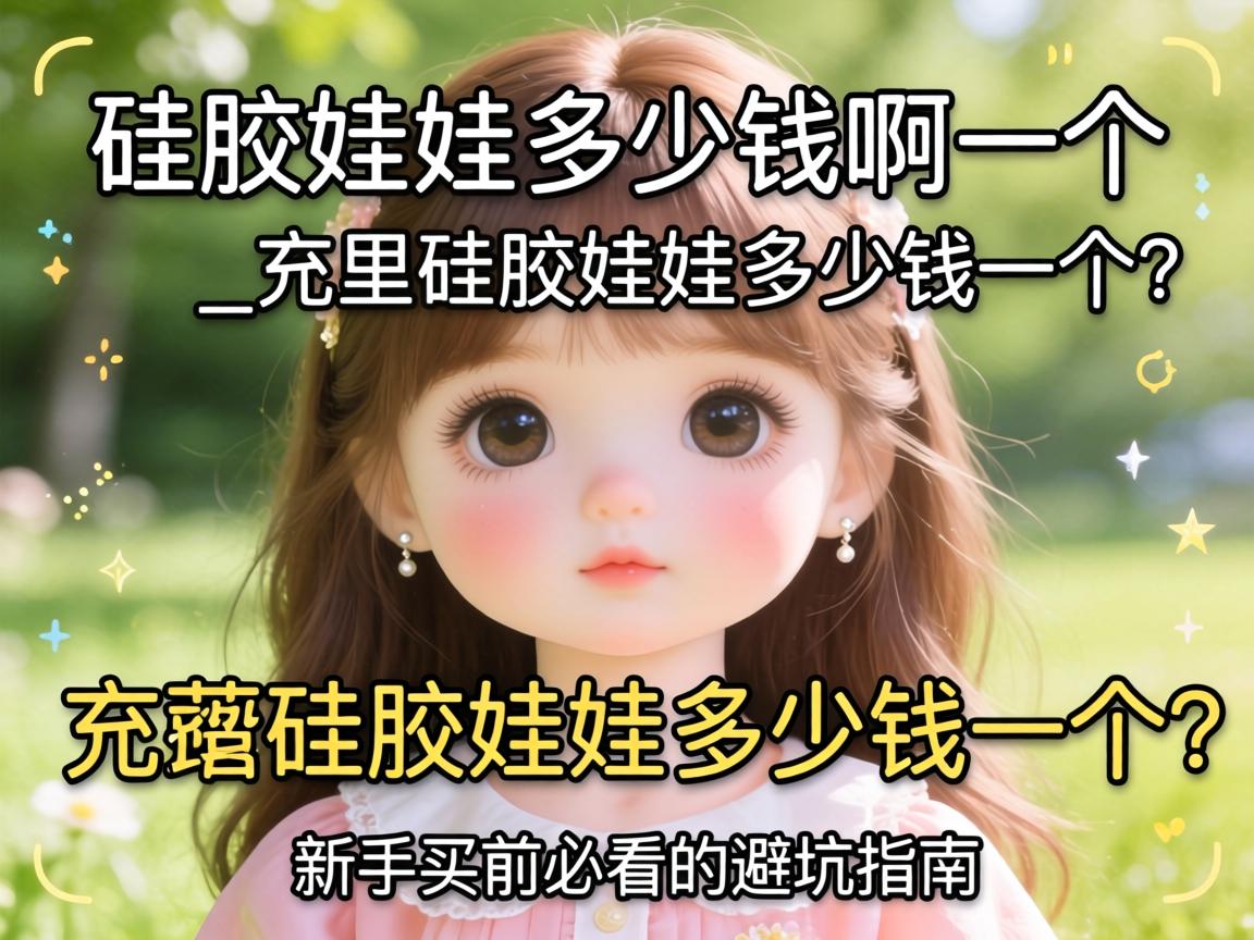硅胶娃娃多少钱啊一个_充气硅胶娃娃多少钱一个?新手买前必看的避坑指南 硅胶娃娃多少钱啊一个_充气硅胶娃娃多少钱一个?新手买前必看的避坑指南