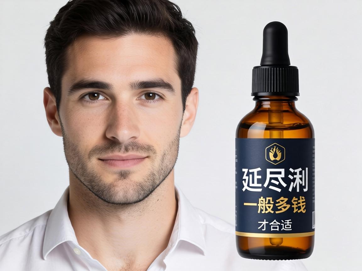 男性延时液一般多少钱一瓶才合适？ - 凯格尔/PC肌社区-P动-凯格尔/PC肌社区-P动