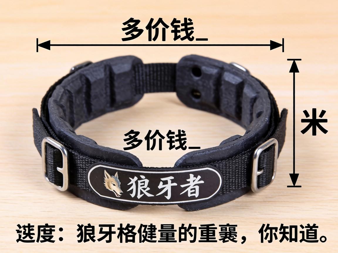 狼牙套的长度是多少钱_一米的价格与测量方法你知道多少？ - 凯格尔/PC肌社区-P动-凯格尔/PC肌社区-P动