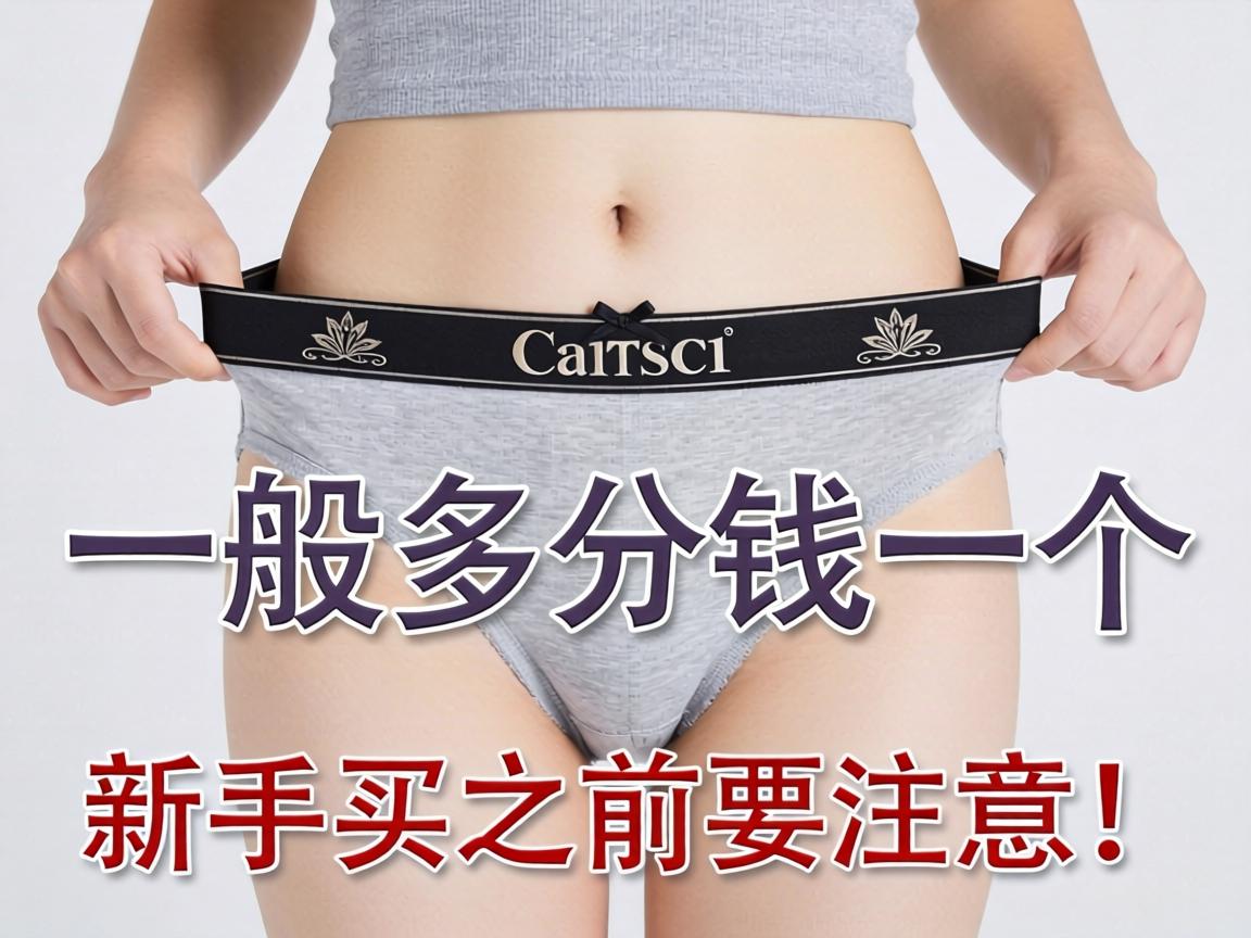 女人开档内裤一般多少钱一个，新手买之前要注意什么？ - 凯格尔/PC肌社区-P动-凯格尔/PC肌社区-P动