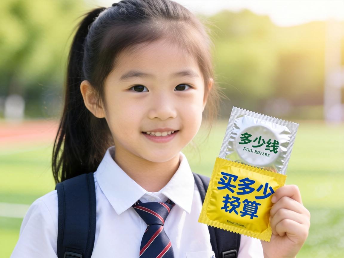 学生买多少钱的避孕套才既安全又划算还能放心用? 学生买多少钱的避孕套才既安全又划算还能放心用?