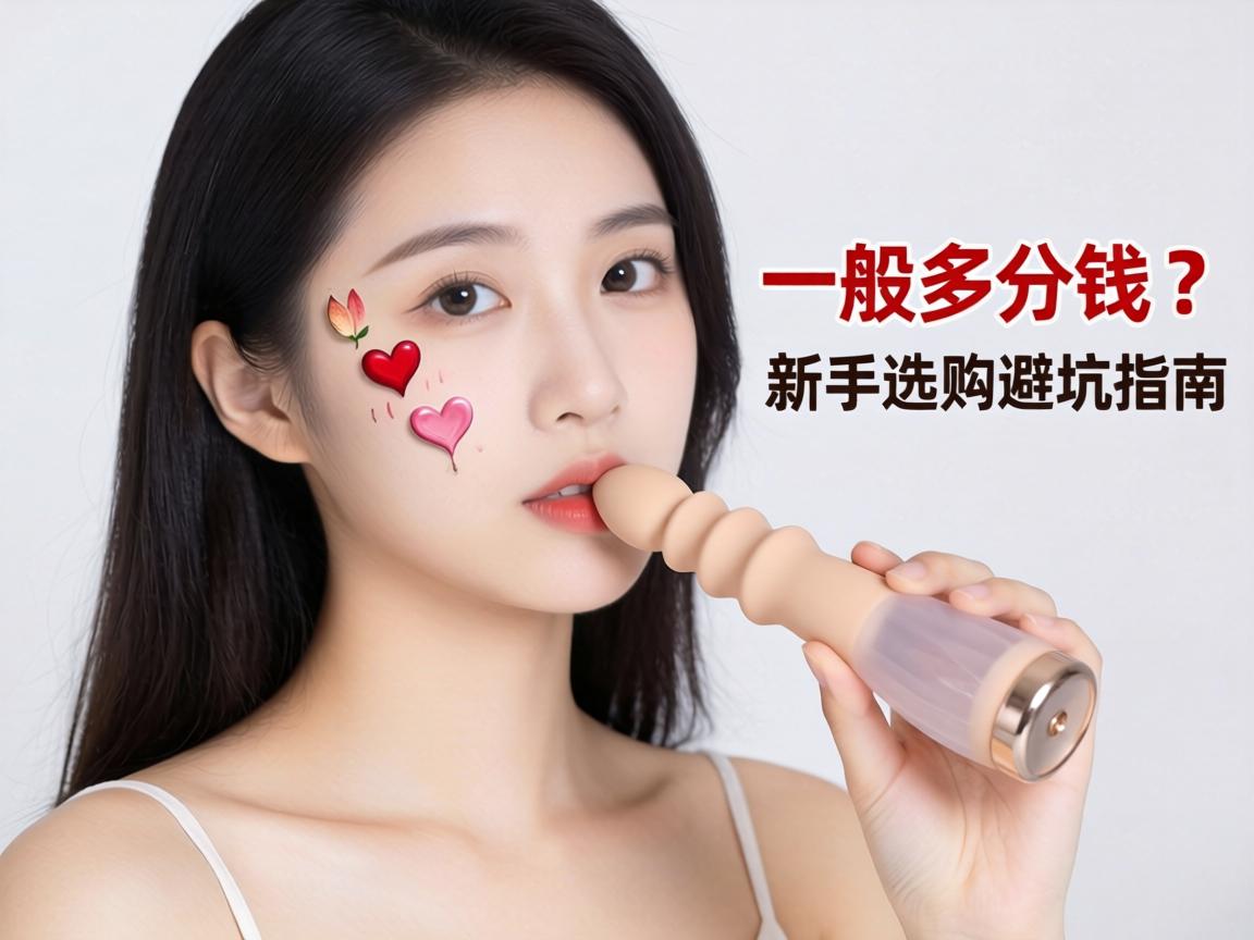 女性自慰器一般多少钱？新手选购避坑指南 - 凯格尔/PC肌社区-P动-凯格尔/PC肌社区-P动