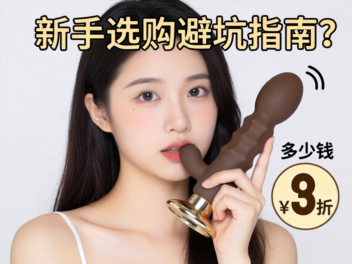 女性自慰器一般多少钱？新手选购避坑指南