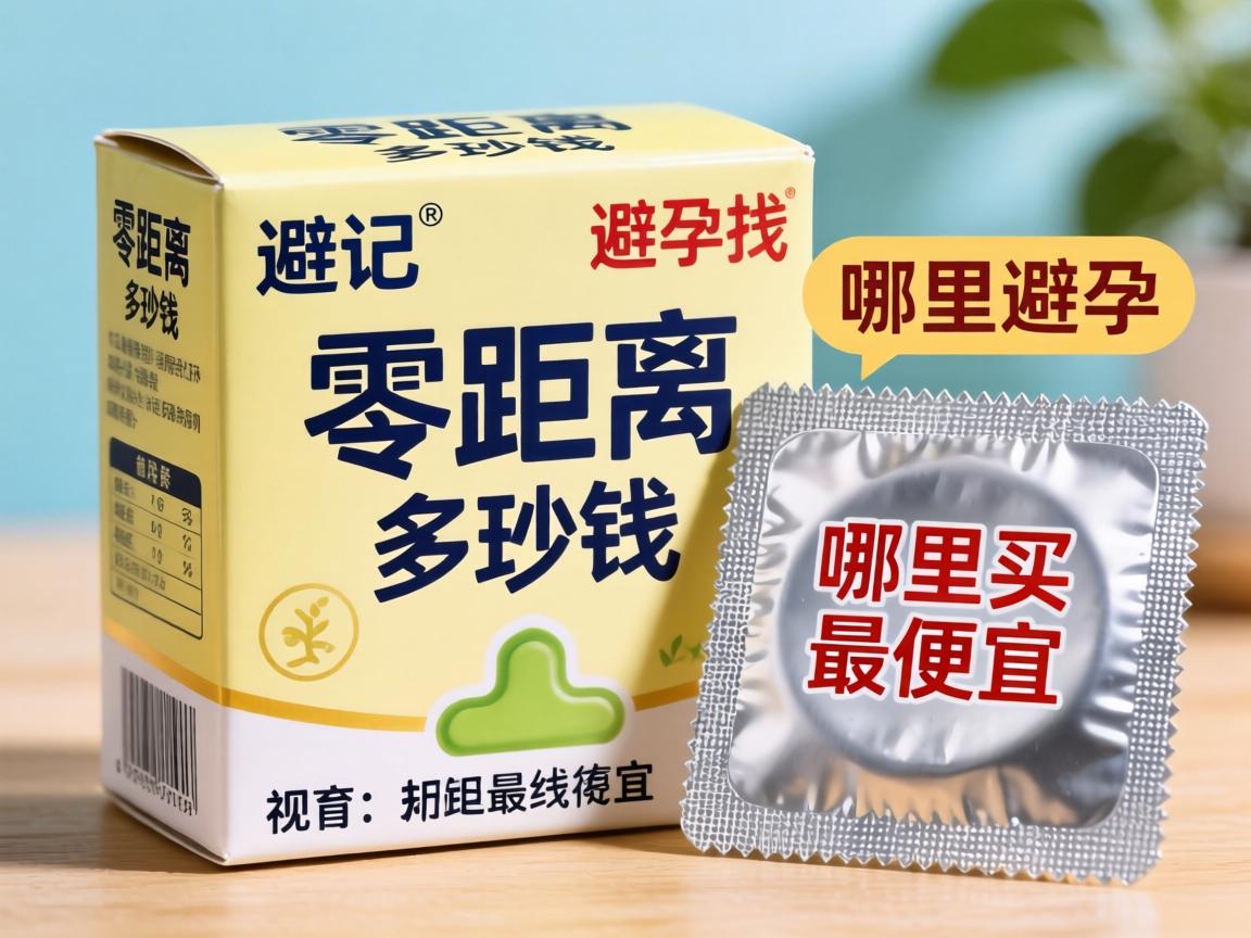 零距离避孕套多少钱一盒_哪里买最便宜？ - 凯格尔/PC肌社区-P动-凯格尔/PC肌社区-P动