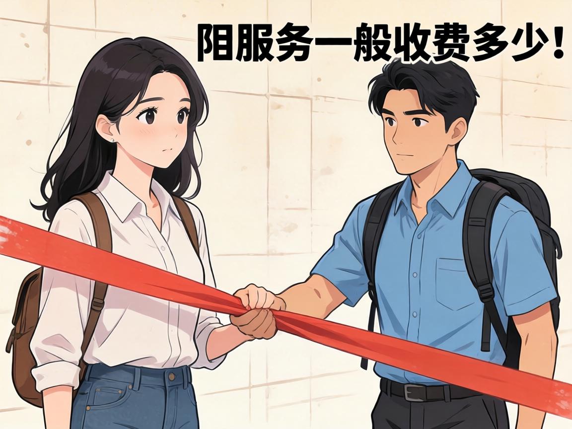 女人阻道服务一般收费多少？ - 凯格尔/PC肌社区-P动-凯格尔/PC肌社区-P动