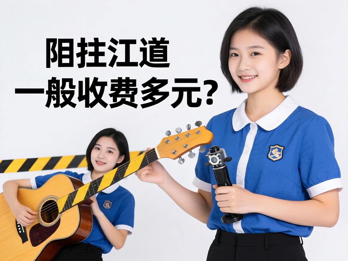 女人阻道服务一般收费多少？