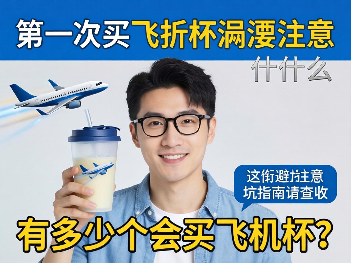 第一次买飞机杯需要注意什么_男人有多少个会买飞机杯？这份避坑指南请查收 - 凯格尔/PC肌社区-P动-凯格尔/PC肌社区-P动