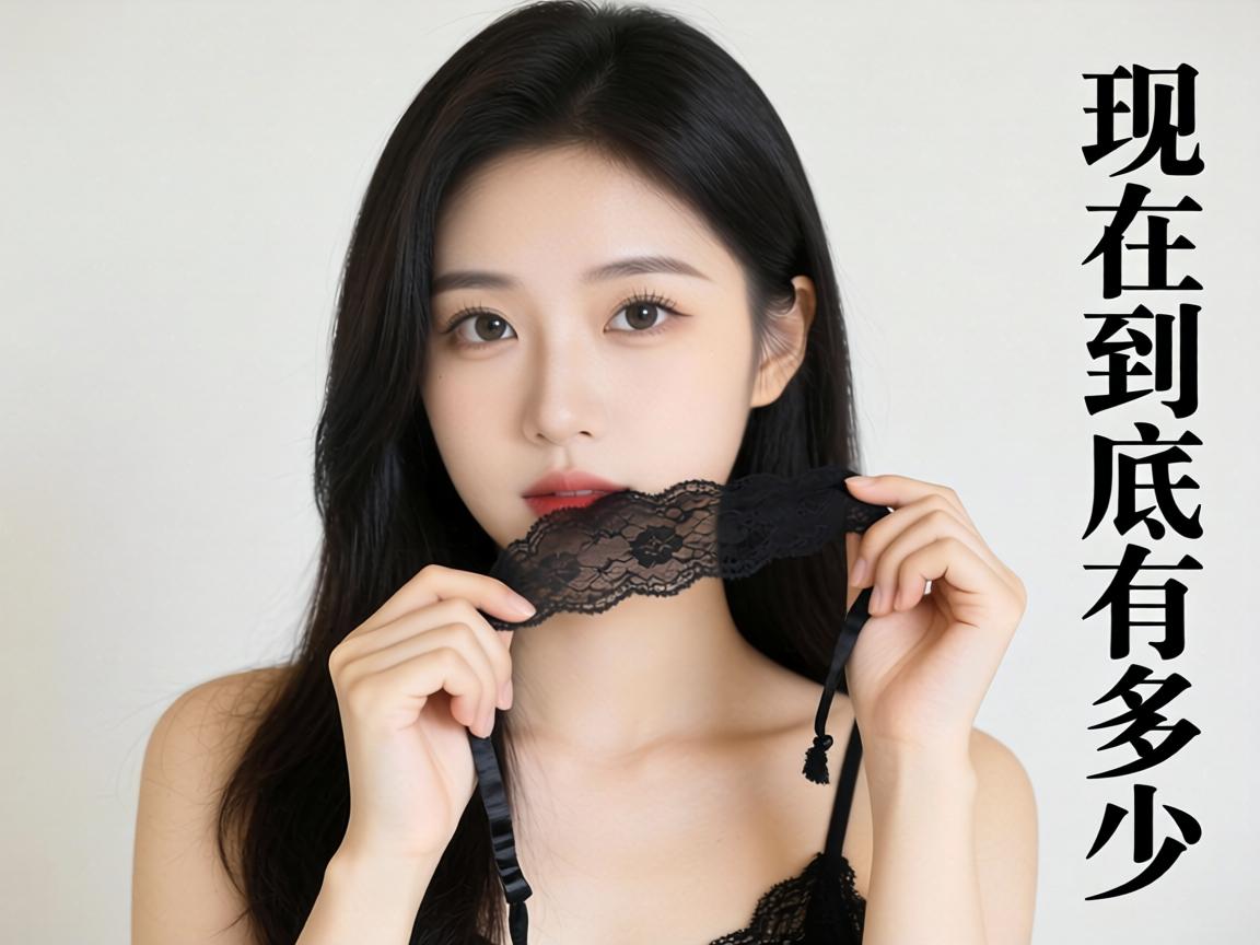 现在到底有多少女人在用情趣用品？真实情况可能跟你想的不太一样 - 凯格尔/PC肌社区-P动-凯格尔/PC肌社区-P动