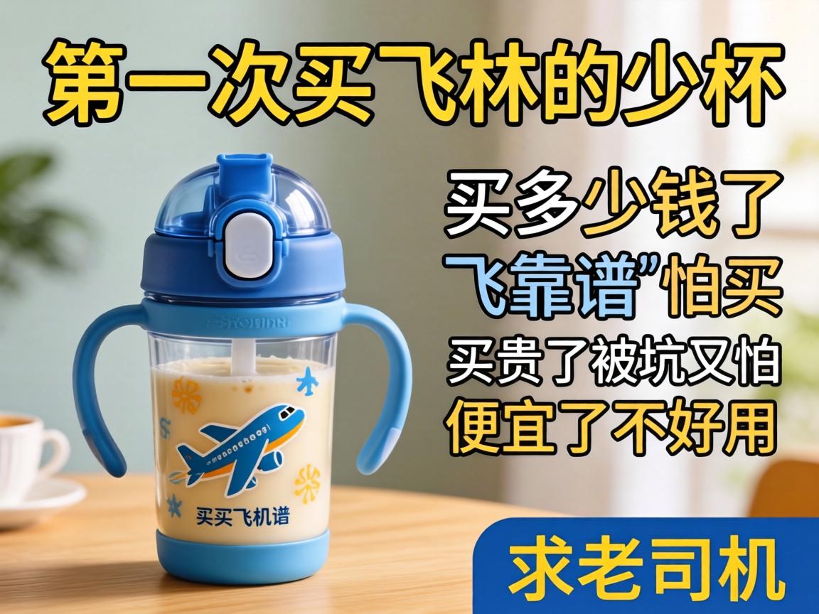 第一次买飞机杯，飞机杯买多少钱的靠谱？怕买贵了被坑又怕便宜了不好用，求老司机指点 - 凯格尔/PC肌社区-P动-凯格尔/PC肌社区-P动