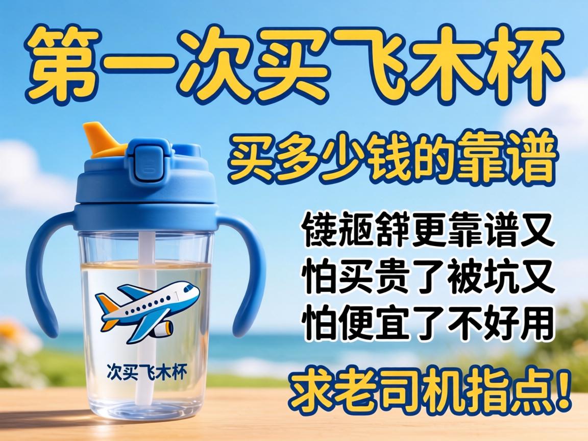 第一次买飞机杯，飞机杯买多少钱的靠谱？怕买贵了被坑又怕便宜了不好用，求老司机指点