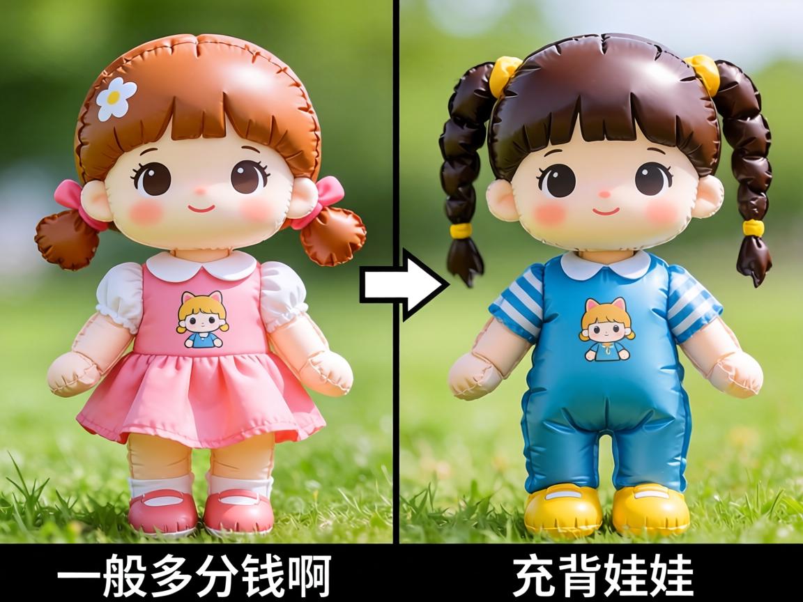 充气娃娃一般多少钱啊_实体娃娃和充气娃娃的区别? 充气娃娃一般多少钱啊_实体娃娃和充气娃娃的区别?