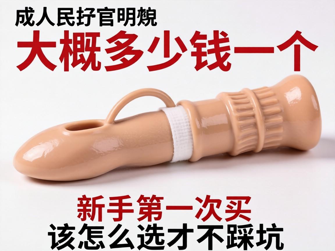 成人玩具里的阳具大概多少钱一个?新手第一次买该怎么选才不踩坑? 成人玩具里的阳具大概多少钱一个?新手第一次买该怎么选才不踩坑?