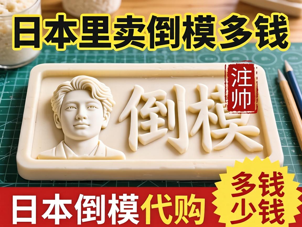 在日本里卖倒模多少钱_日本倒模代购多少钱？ - 凯格尔/PC肌社区-P动-凯格尔/PC肌社区-P动