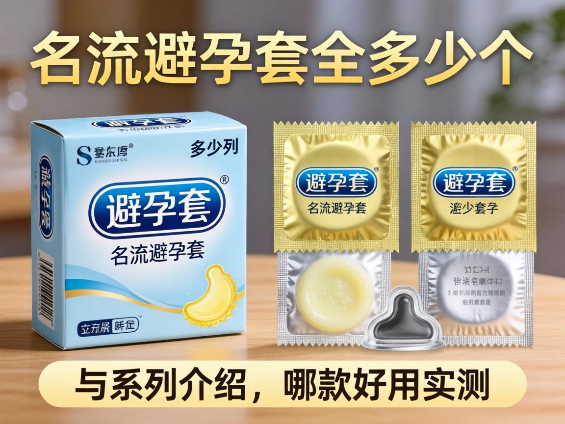 名流避孕套分多少个系列_名流避孕套全系列介绍与哪款好用实测分享 名流避孕套分多少个系列_名流避孕套全系列介绍与哪款好用实测分享