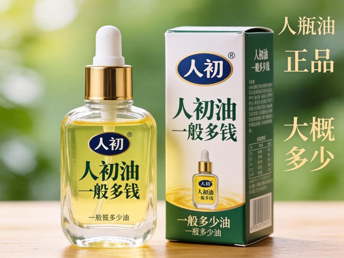 人初油一般多少钱_一瓶大概多少?一盒正品价格多少?人初油一般多少钱 人初油一般多少钱_一瓶大概多少?一盒正品价格多少?人初油一般多少钱