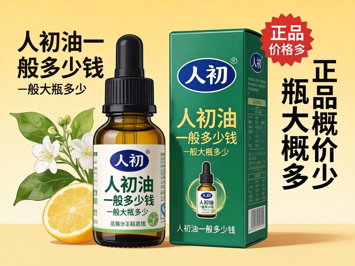 人初油一般多少钱_一瓶大概多少?一盒正品价格多少?人初油一般多少钱 人初油一般多少钱_一瓶大概多少?一盒正品价格多少?人初油一般多少钱