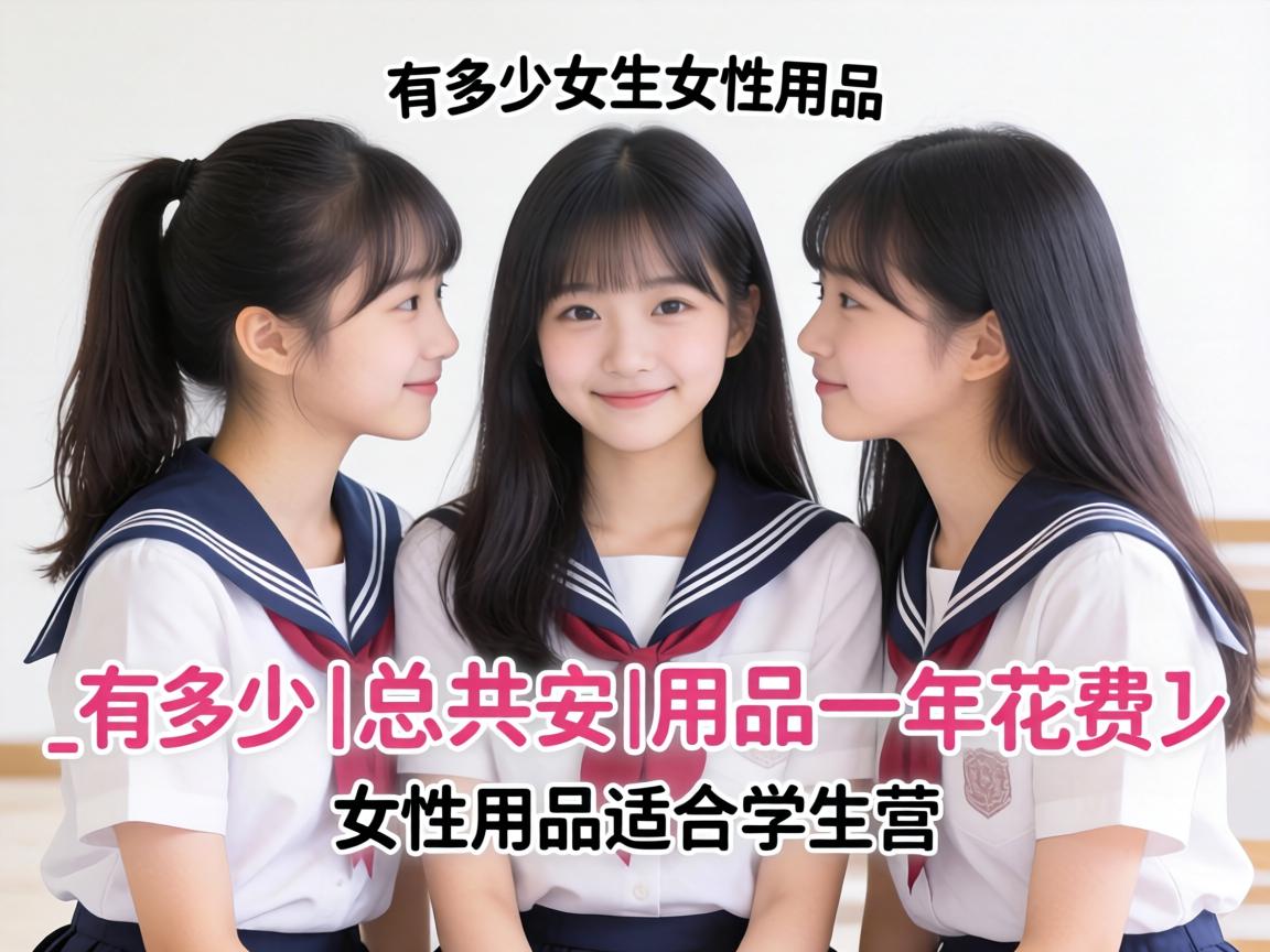 有多少女生总共女性用品一年花费多少_有多少女生总共女性用品适合学生党? 有多少女生总共女性用品一年花费多少_有多少女生总共女性用品适合学生党?