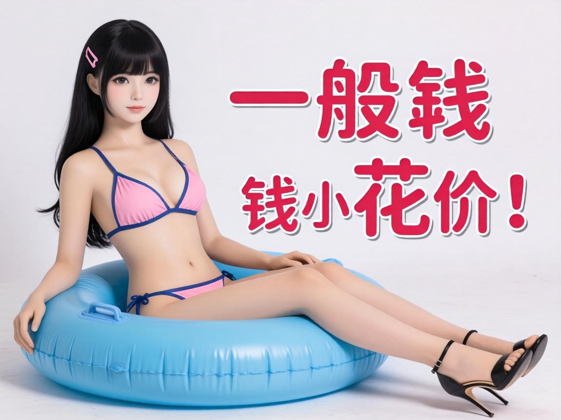 充气美女假人一般要花多少钱? 充气美女假人一般要花多少钱?