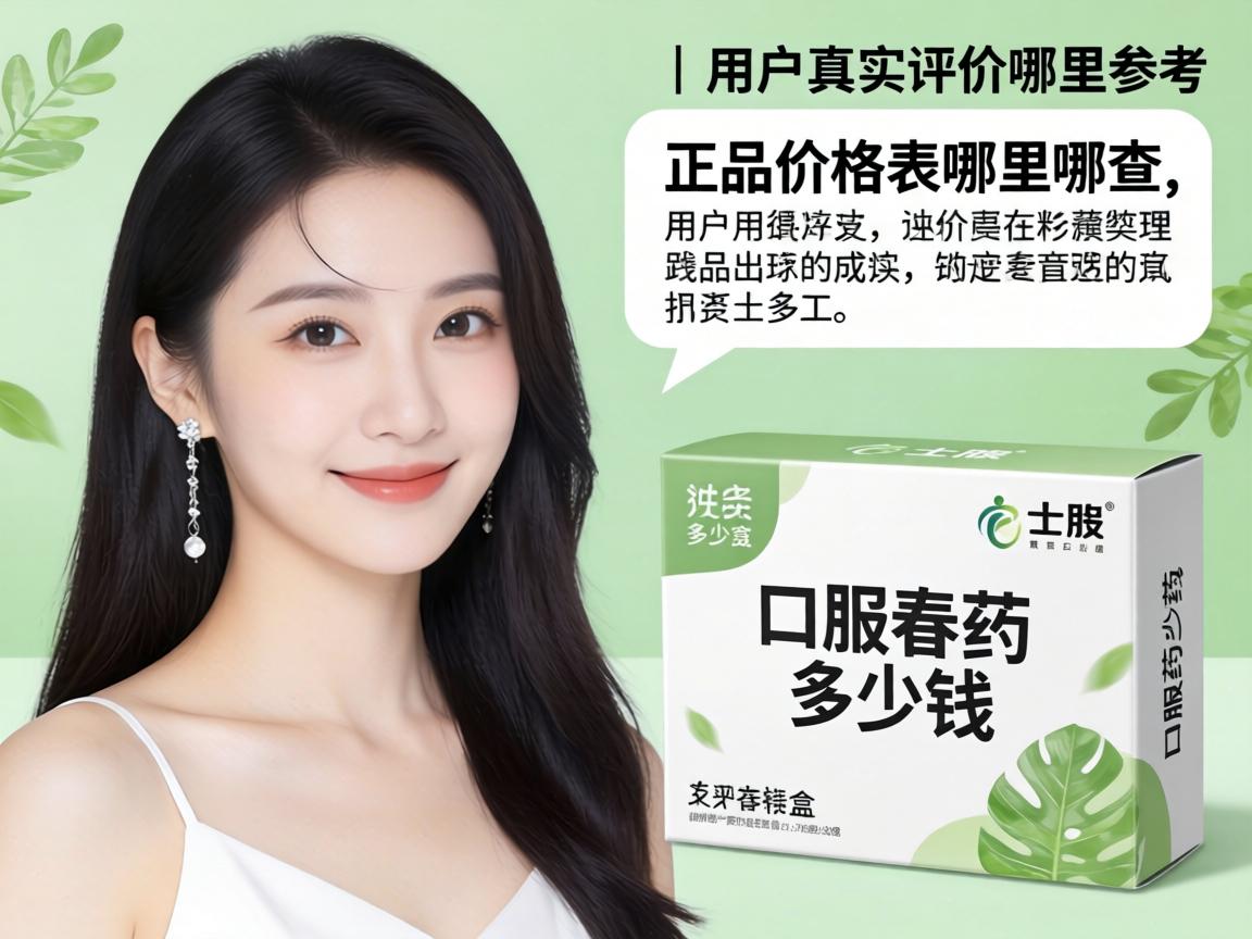 女仕口服春药多少钱一盒_正品价格表哪里查?|用户真实评价参考 女仕口服春药多少钱一盒_正品价格表哪里查?|用户真实评价参考