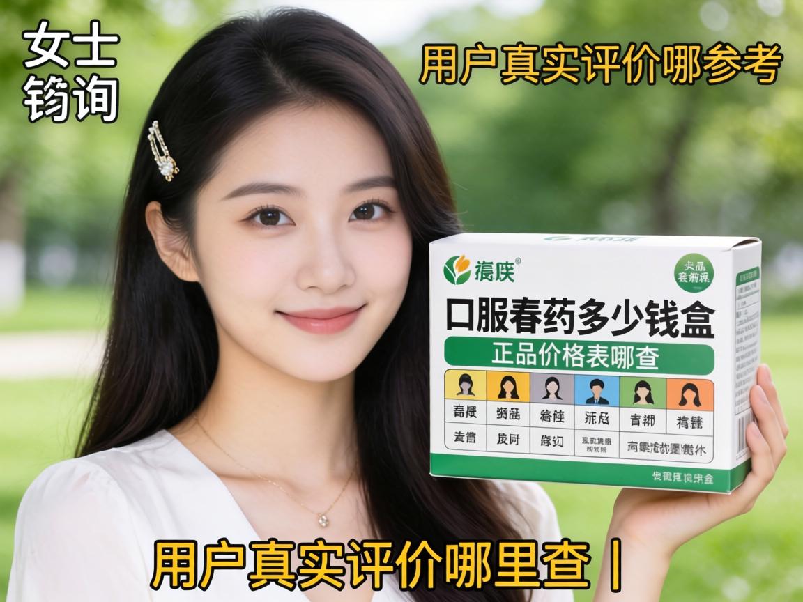 女仕口服春药多少钱一盒_正品价格表哪里查?|用户真实评价参考 女仕口服春药多少钱一盒_正品价格表哪里查?|用户真实评价参考