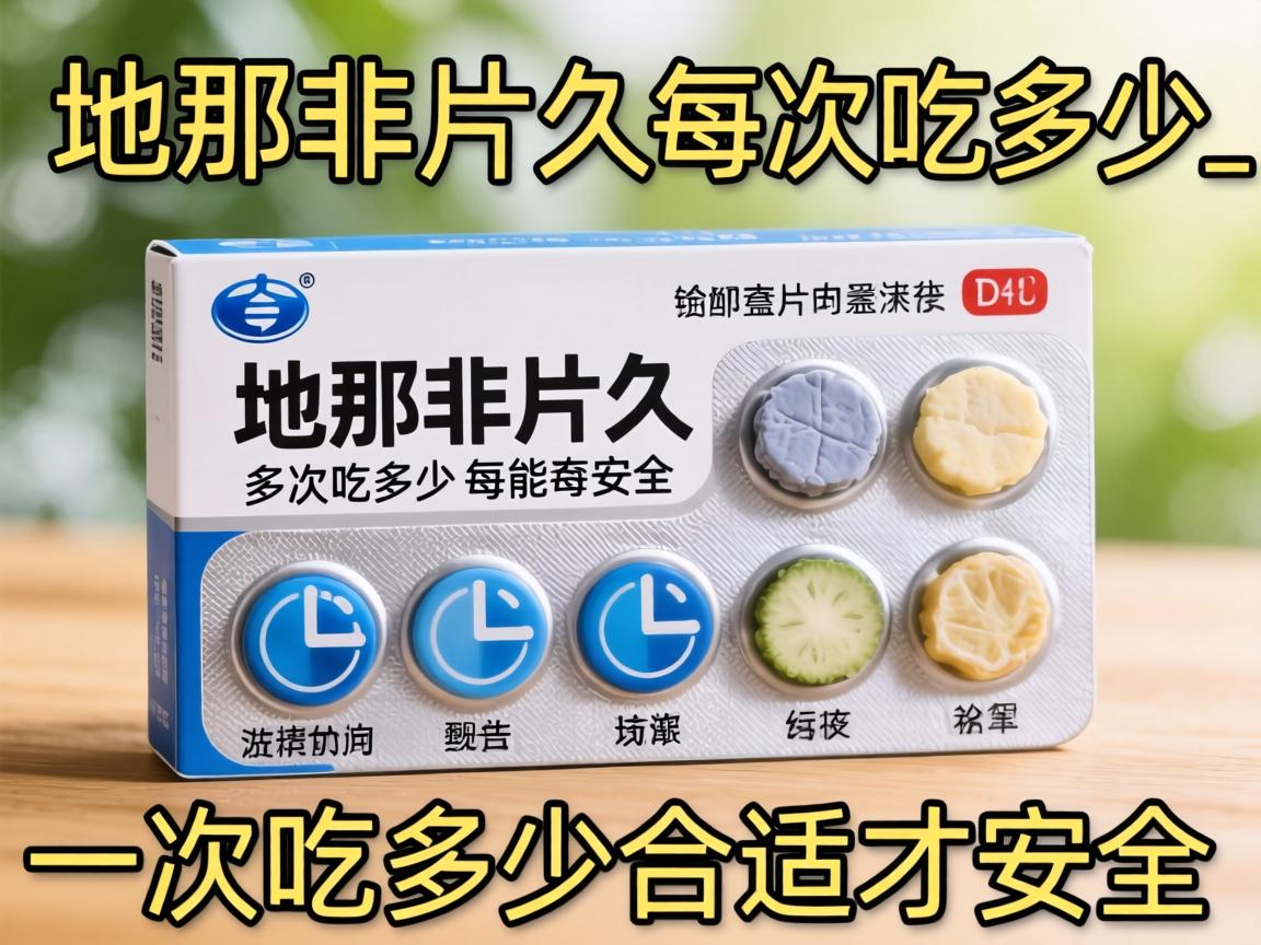 西地那非片久每次吃多少_一次吃多少合适才安全? 西地那非片久每次吃多少_一次吃多少合适才安全?