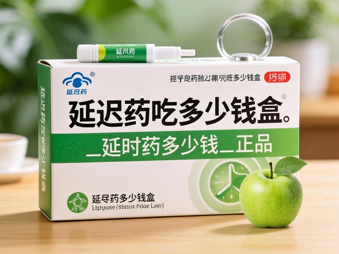 延时药吃多少钱一盒_延时药多少钱一盒正品？ - 凯格尔/PC肌社区-P动-凯格尔/PC肌社区-P动