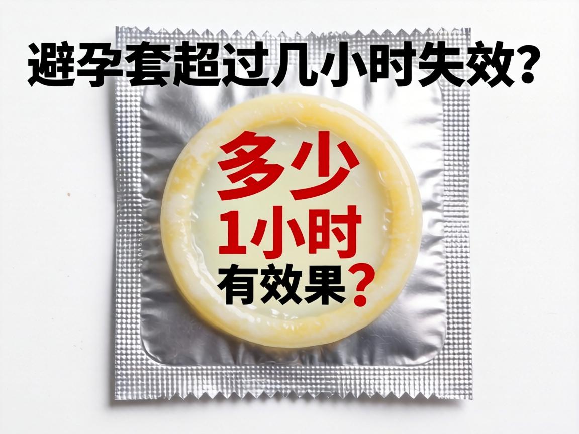 避孕套多少小时有效果_避孕套超过几小时失效? 避孕套多少小时有效果_避孕套超过几小时失效?