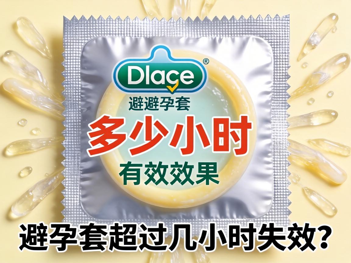 避孕套多少小时有效果_避孕套超过几小时失效? 避孕套多少小时有效果_避孕套超过几小时失效?