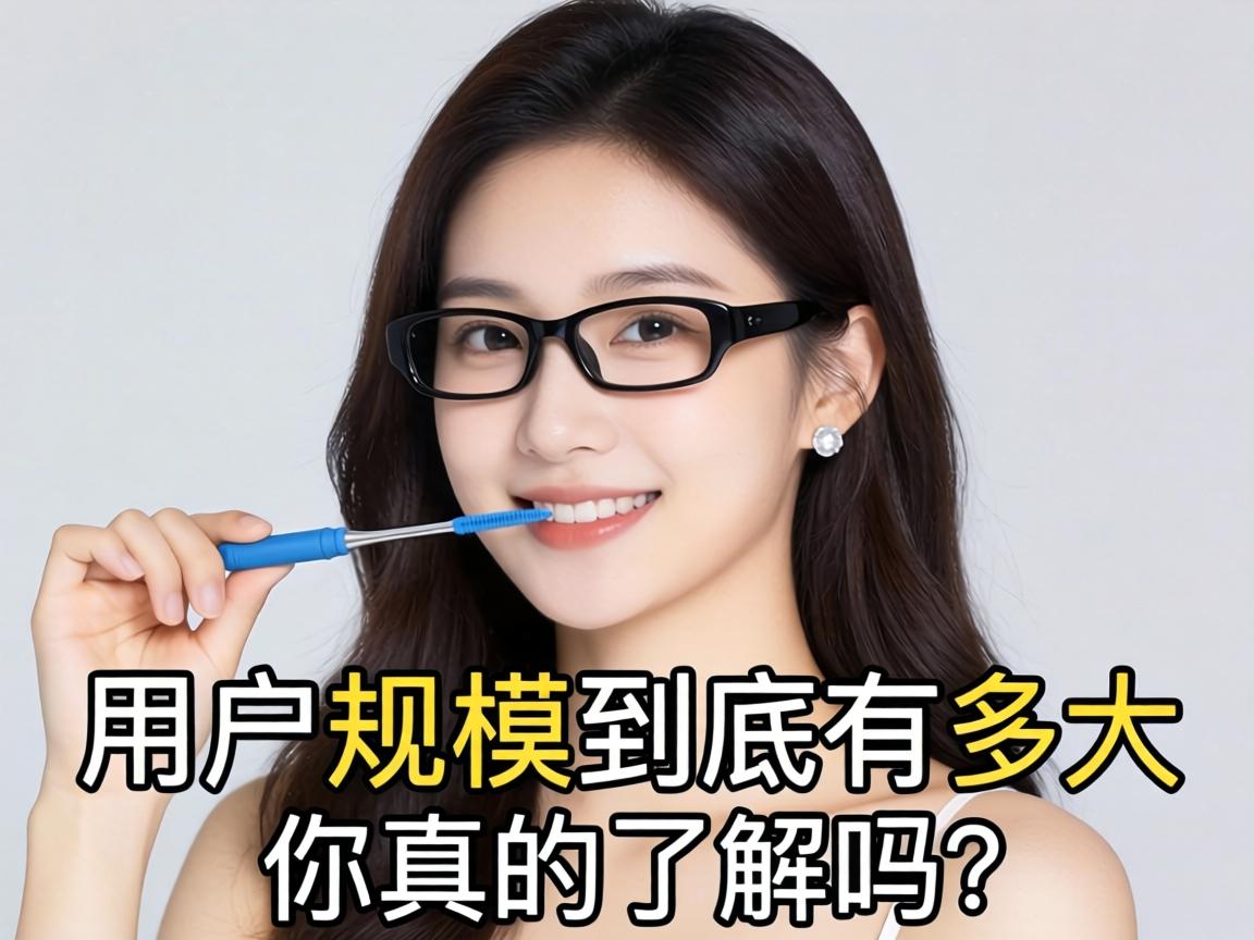 情趣用品用户规模到底有多大,你真的了解吗? 情趣用品用户规模到底有多大,你真的了解吗?