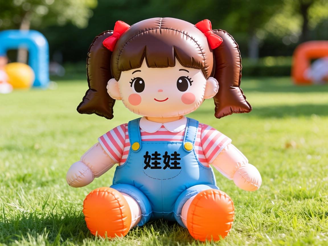 充气娃娃一般多少钱一个,充气娃娃好用吗真实体验? 充气娃娃一般多少钱一个,充气娃娃好用吗真实体验?