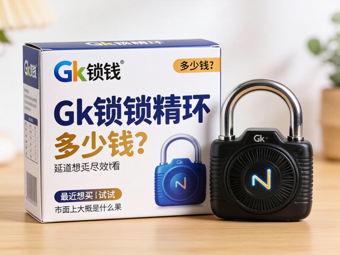 Gk锁精环多少钱一盒？最近想买来试试看延时效果，不知道市面上大概是什么价位？ - 凯格尔/PC肌社区-P动-凯格尔/PC肌社区-P动