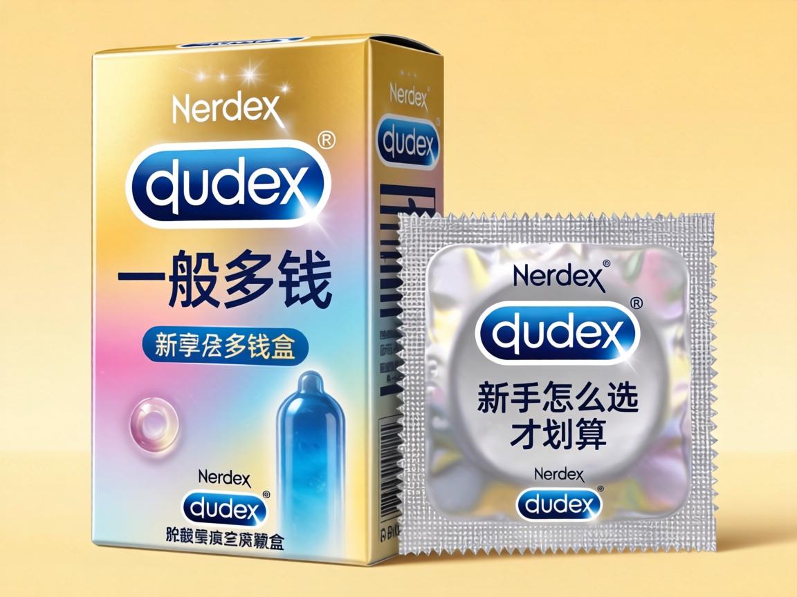 杜蕾斯避孕套一般多少钱一盒,新手怎么选才划算? 杜蕾斯避孕套一般多少钱一盒,新手怎么选才划算?