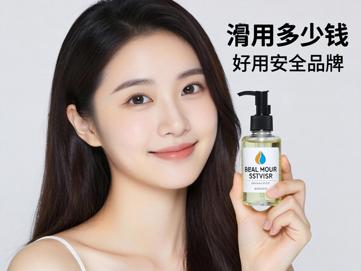 女用润滑油多少钱一瓶,一般价格及好用安全品牌推荐 女用润滑油多少钱一瓶,一般价格及好用安全品牌推荐