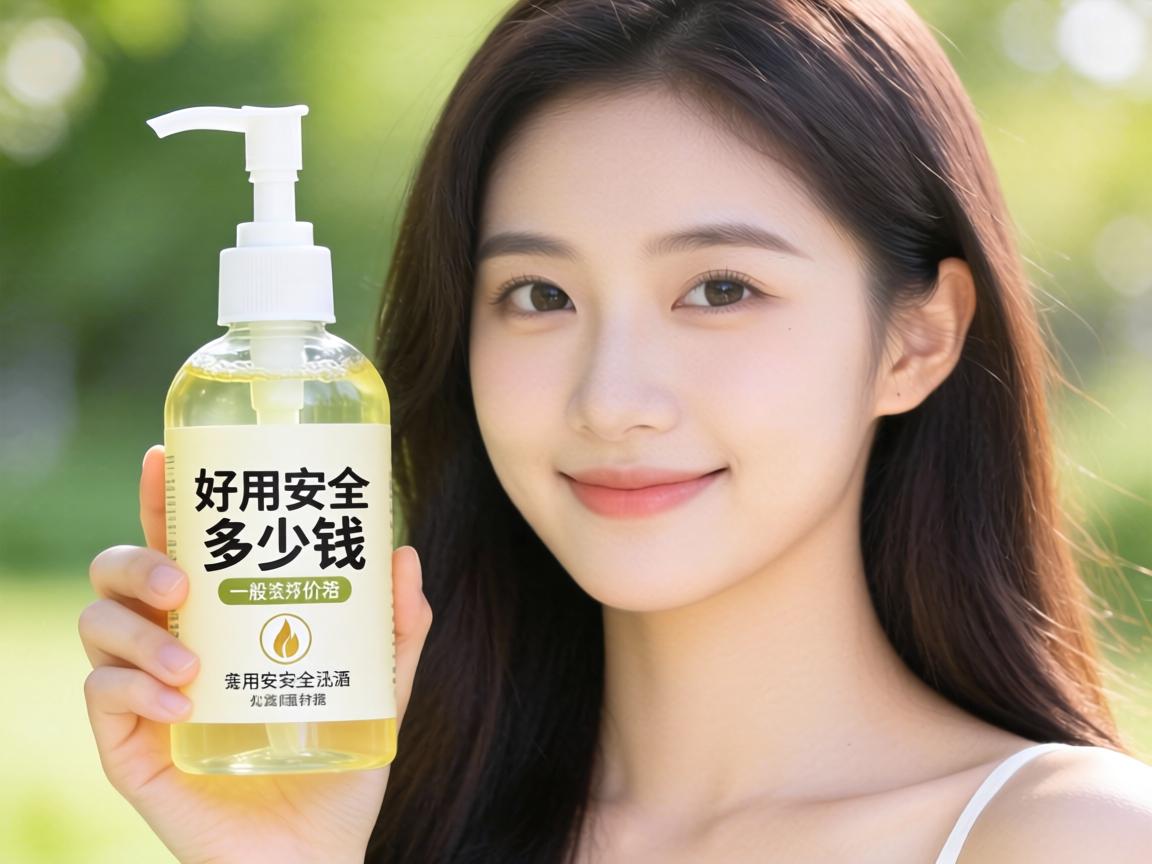 女用润滑油多少钱一瓶,一般价格及好用安全品牌推荐 女用润滑油多少钱一瓶,一般价格及好用安全品牌推荐