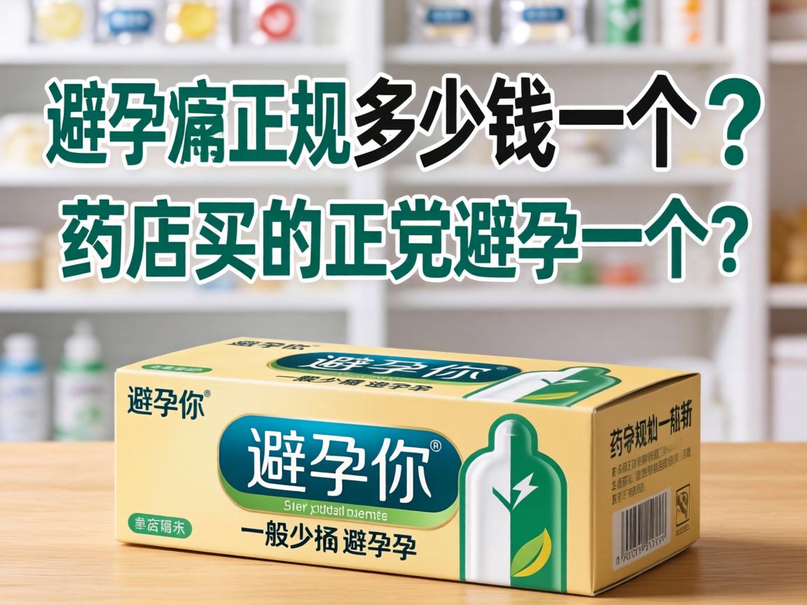 避孕套正规多少钱一个?药店买的正规避孕套一般多少钱一盒 避孕套正规多少钱一个?药店买的正规避孕套一般多少钱一盒