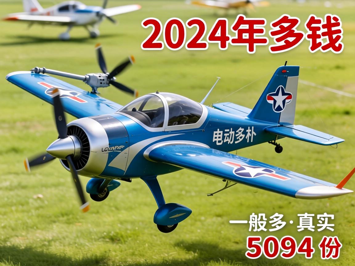电动飞机杯一般要多少钱?2024年真实价格参考 电动飞机杯一般要多少钱?2024年真实价格参考